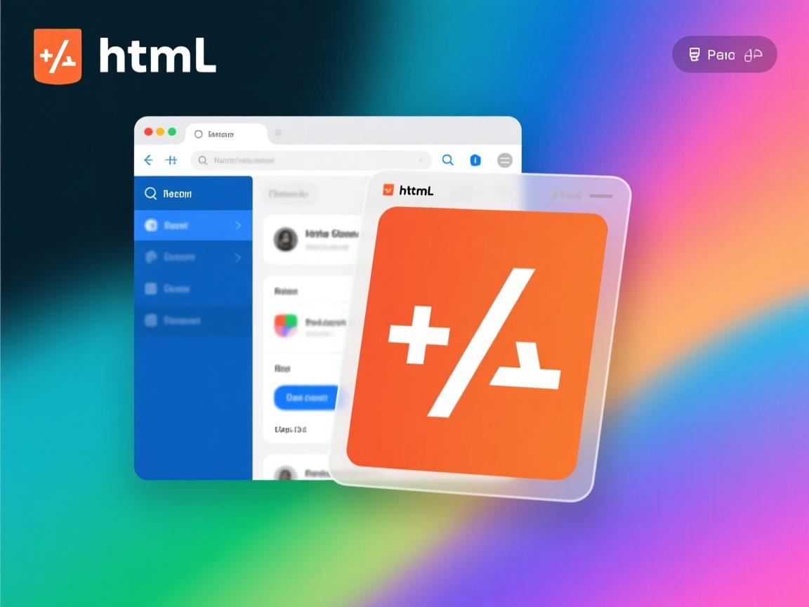 嵌入图片如何另存为html
