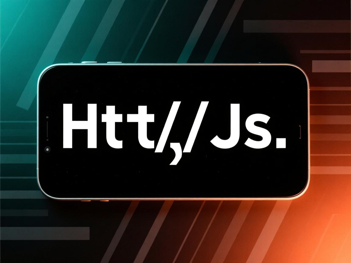 html如何调用js  第2张