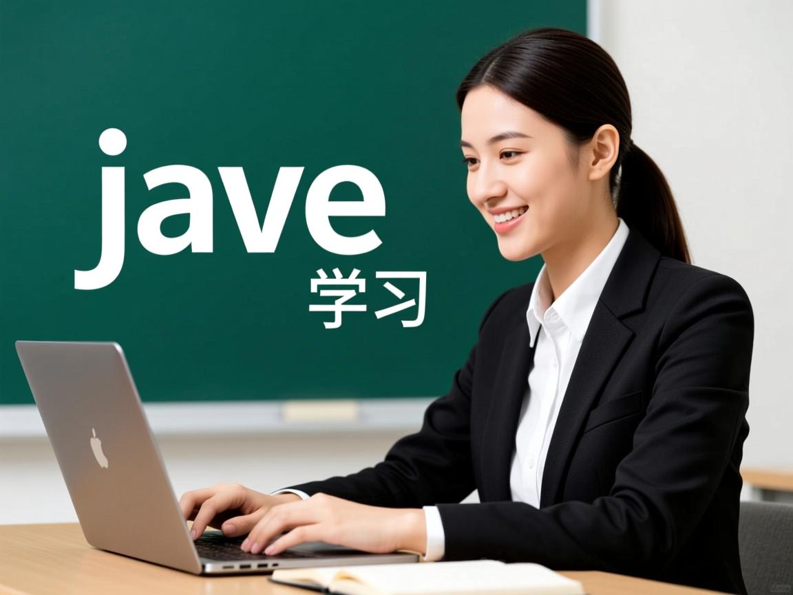 java怎么学最好