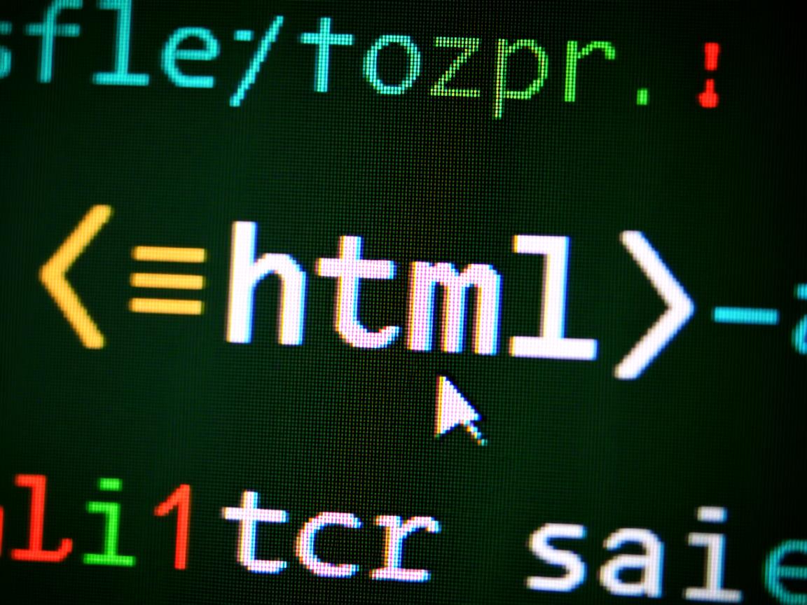 如何在html中判断  第2张