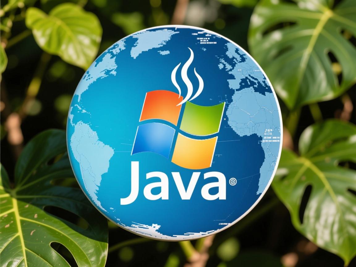 os怎么安装java环境