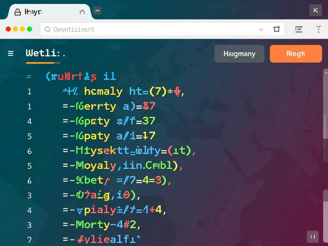 html 如何循环li  第2张