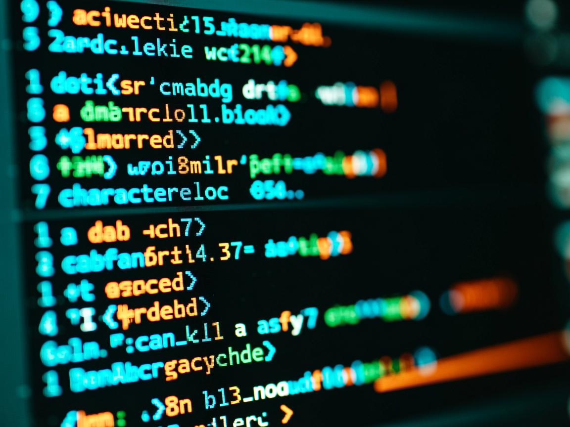 怎么修改数据库默认字符编码