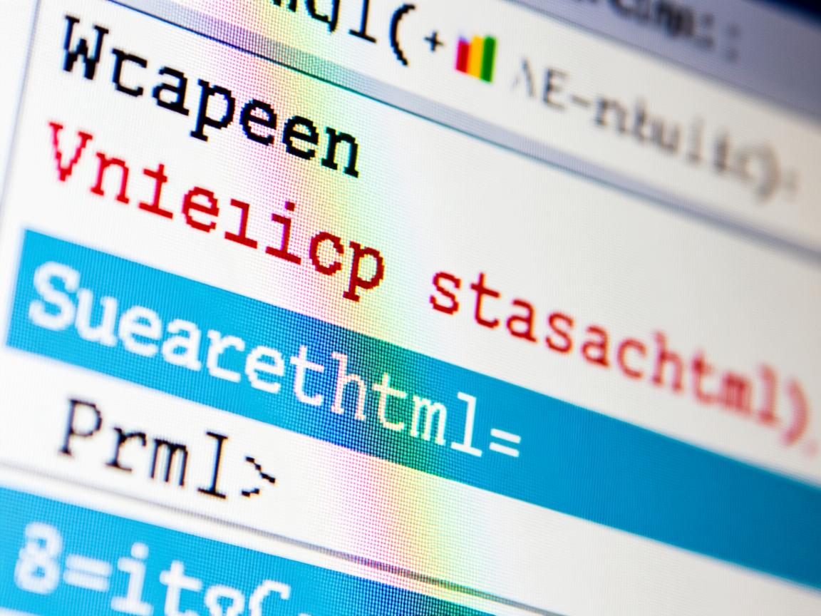 如何在c 中 解析读取静态html  第1张