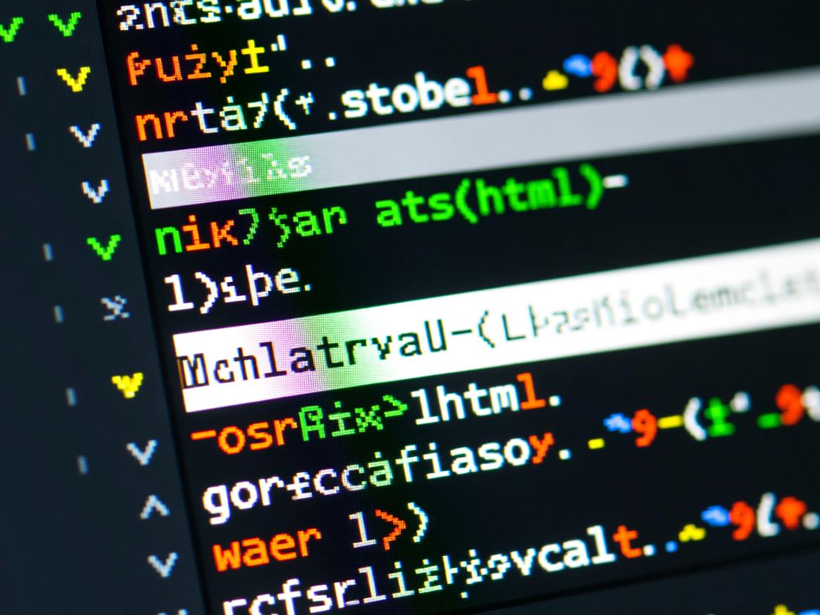 如何在c 中 解析读取静态html  第2张