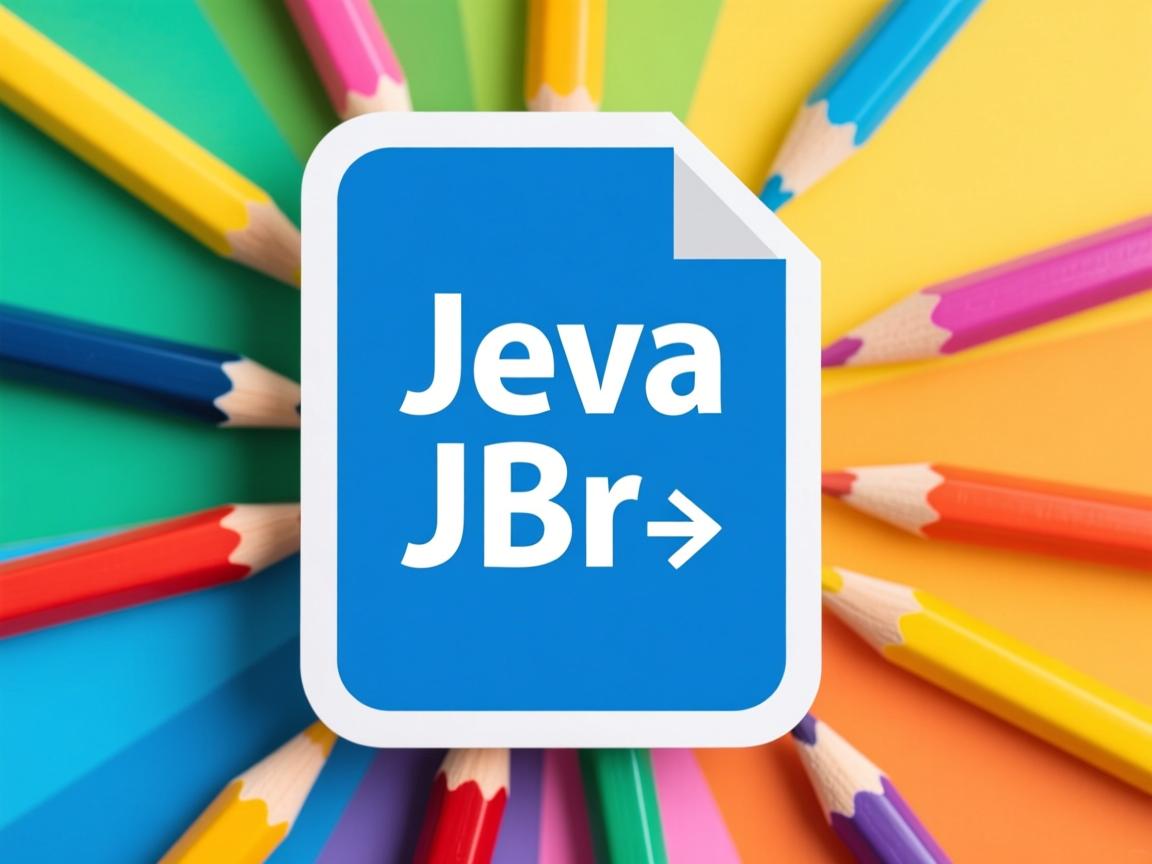 怎么找java jar包 第1张 怎么找java jar包 第1张