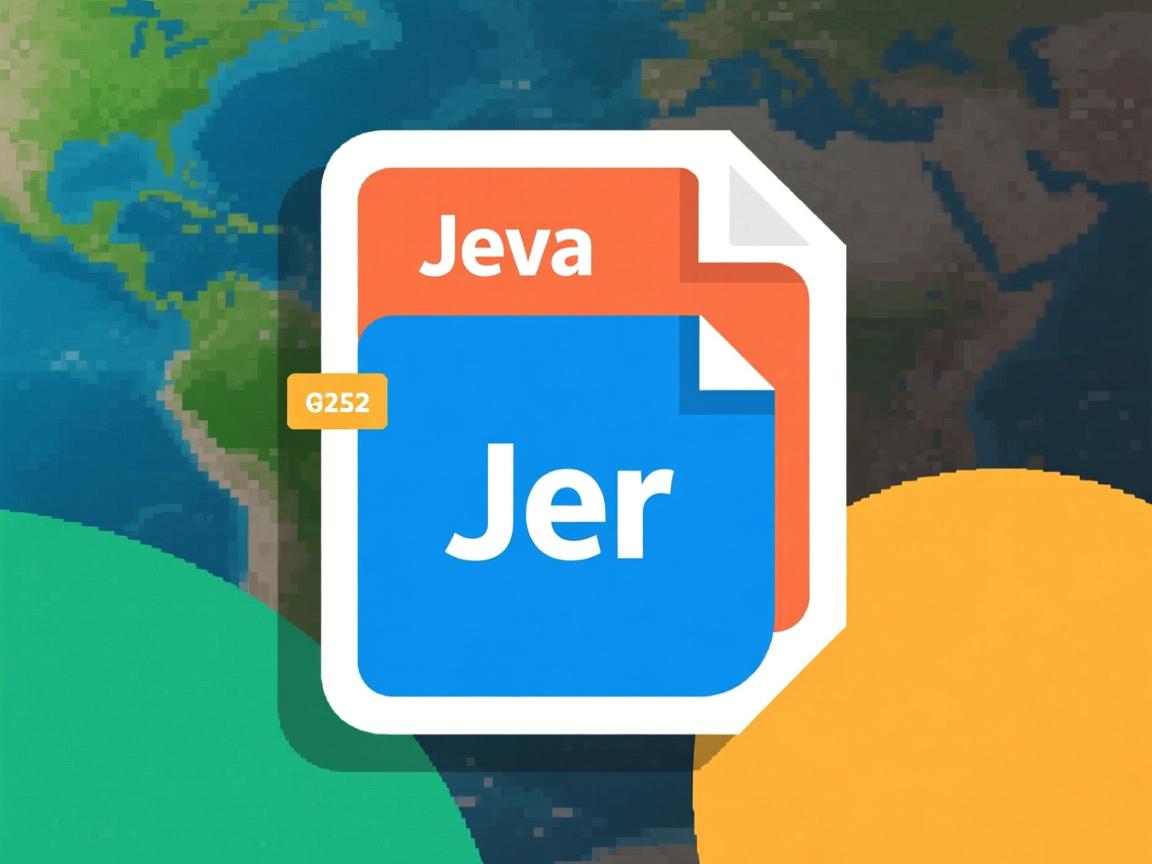 怎么找java jar包