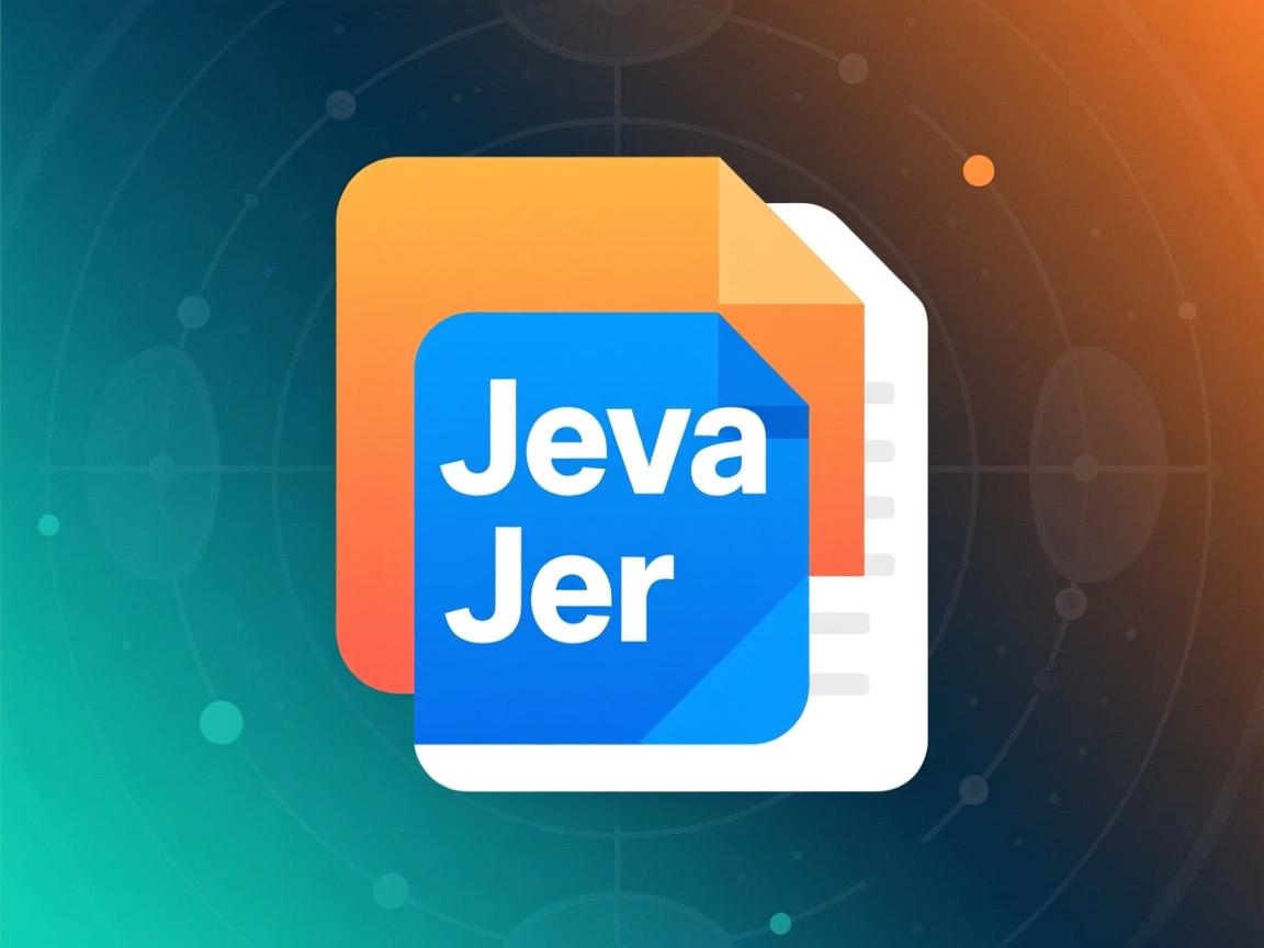 怎么找java jar包  第2张