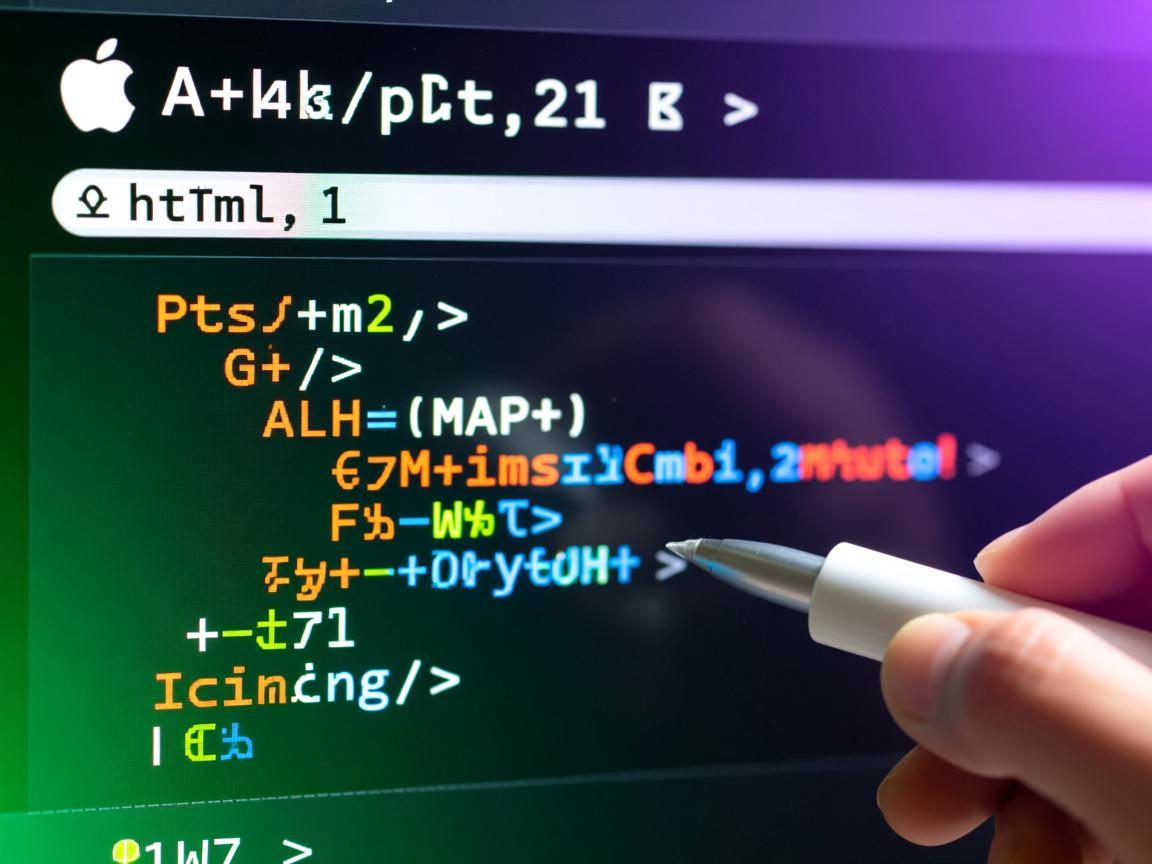 苹果如何写html文件路径