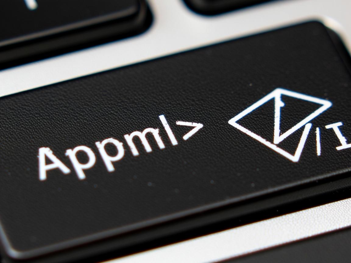 苹果如何写html文件路径  第3张