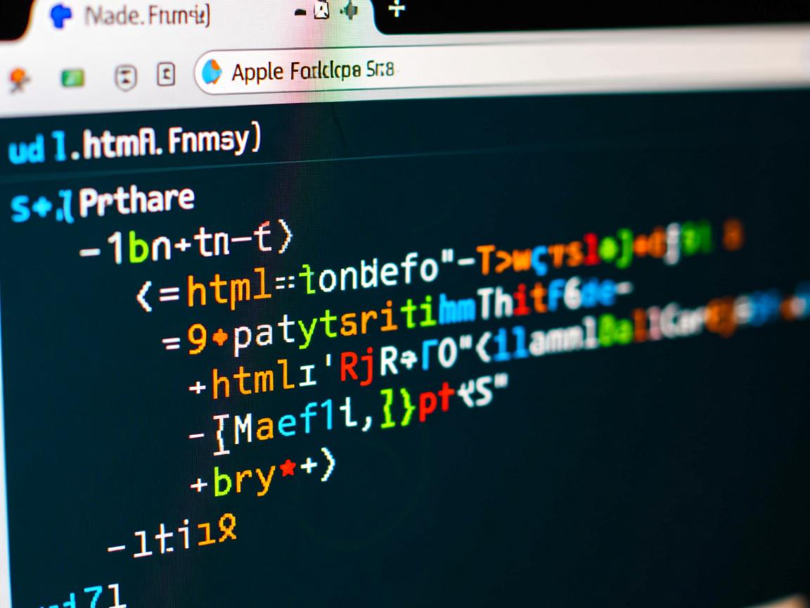 苹果如何写html文件路径  第2张