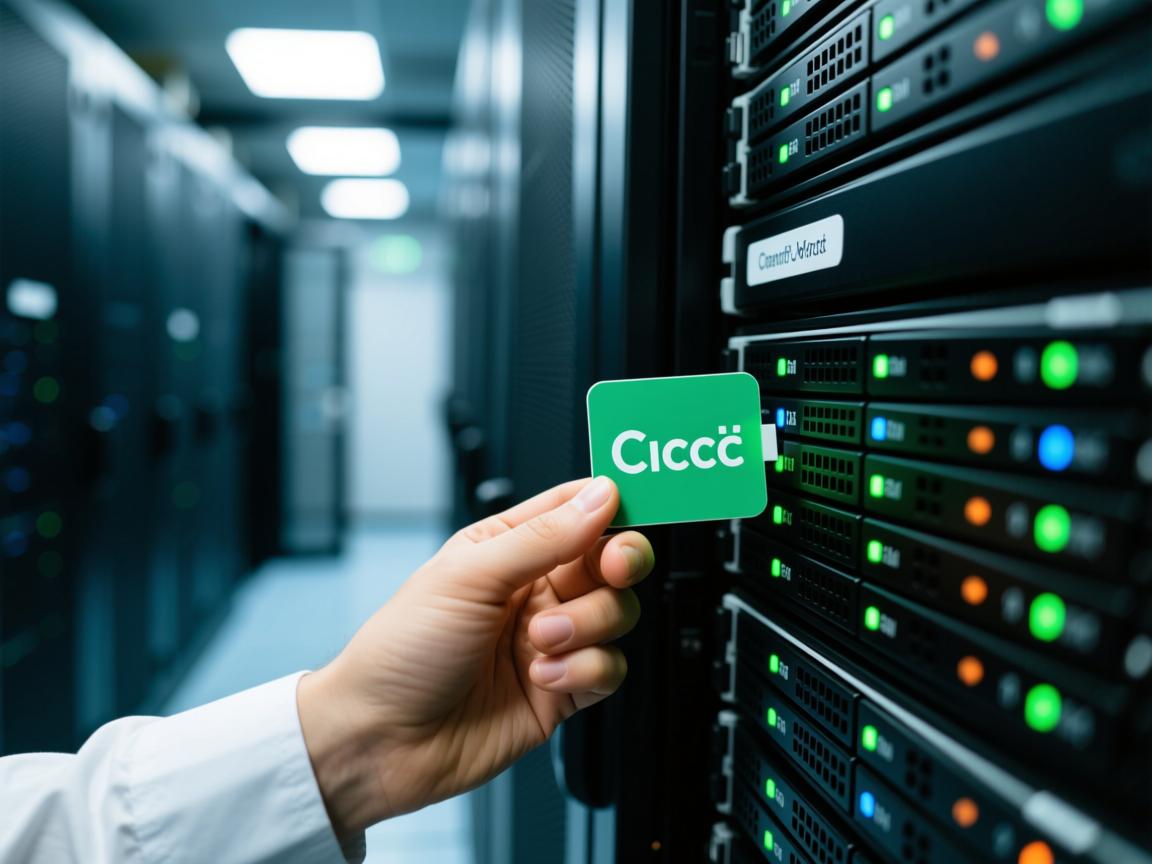 occi 怎么关闭数据库