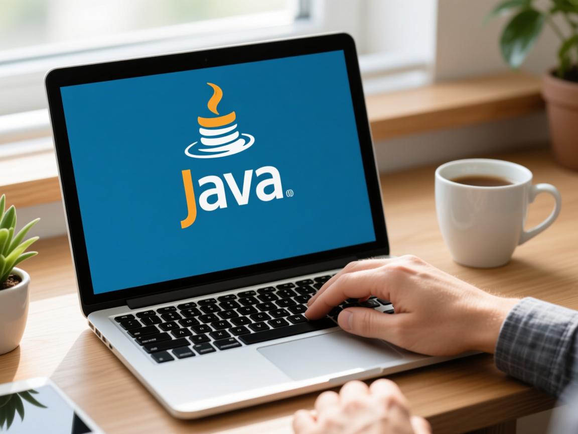 怎么重新配置java  第2张