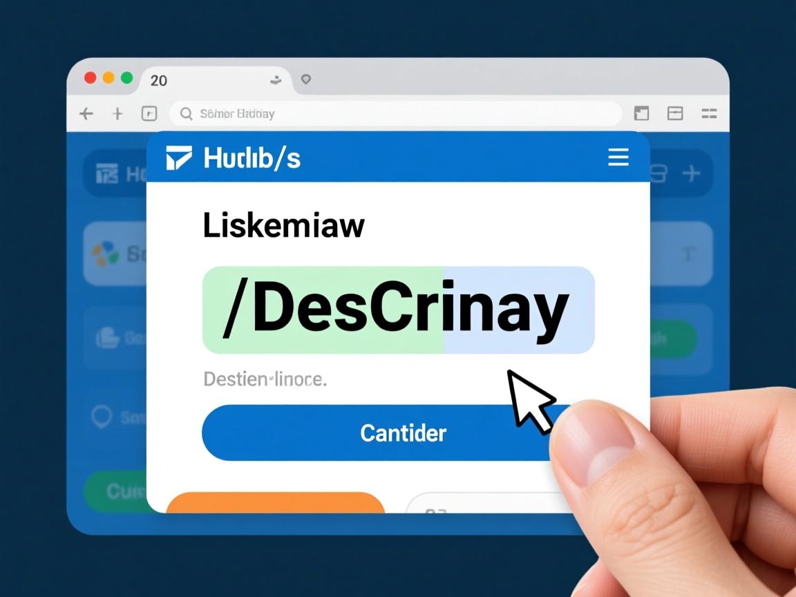 html如何进行邮箱验证码  第1张
