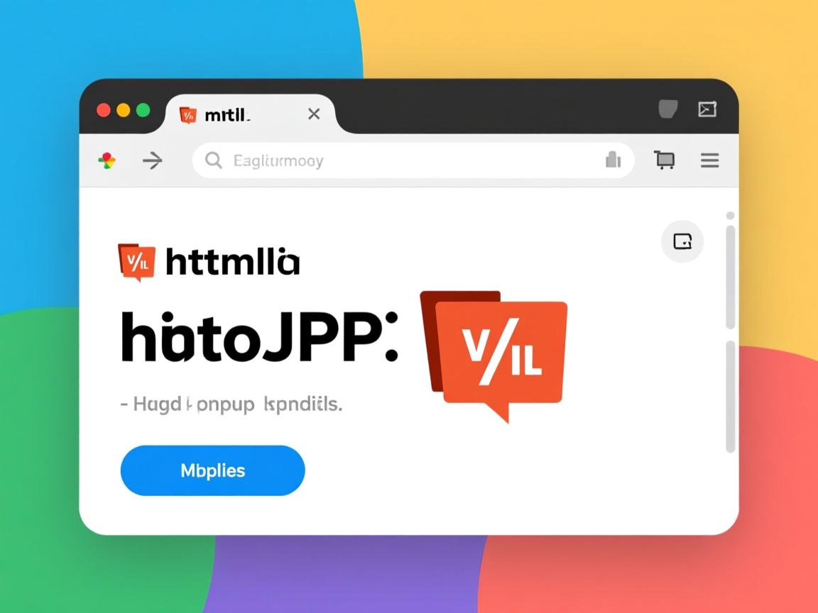 html如何放到jsp里面  第1张