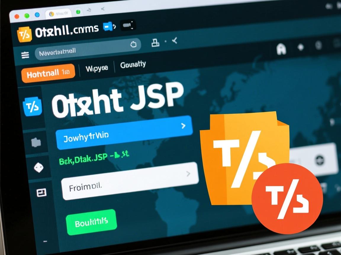 html如何放到jsp里面  第2张