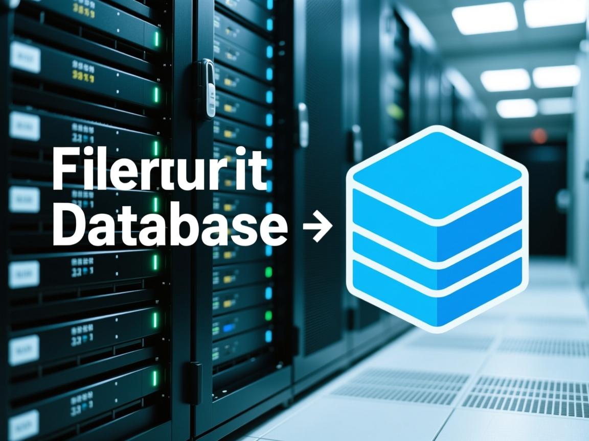 怎么在dal里引用数据库
