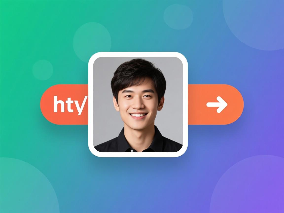 html如何用图片做按钮  第1张