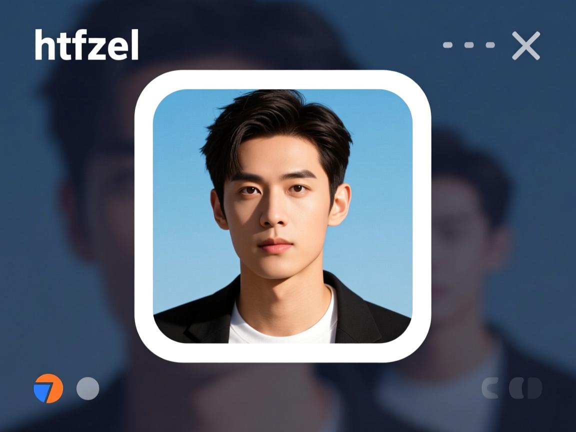 html如何用图片做按钮  第2张