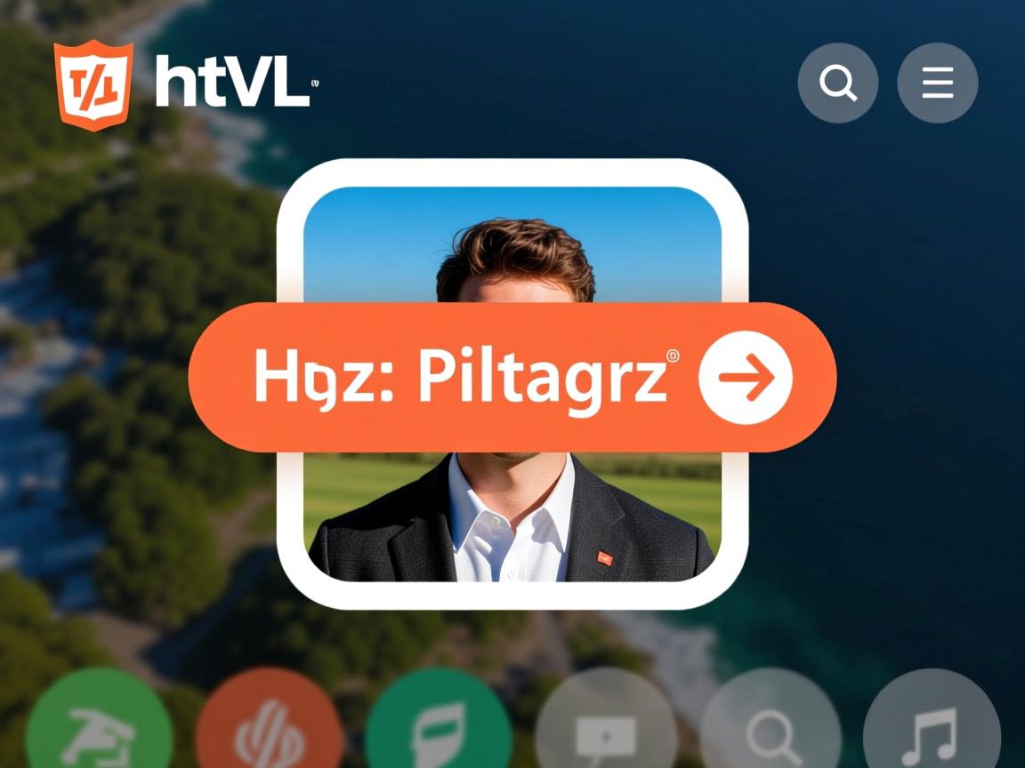 html如何用图片做按钮  第3张