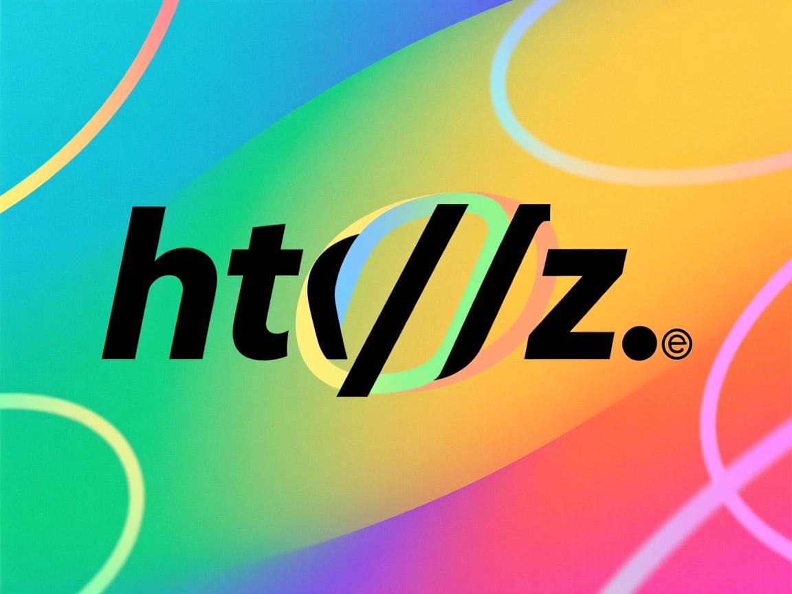 html中如何把字体加粗  第1张