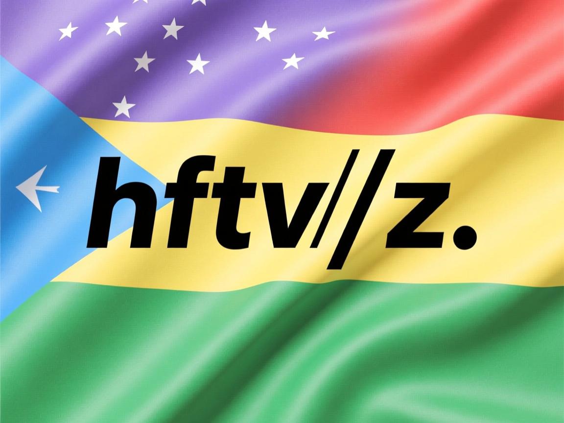 html中如何把字体加粗  第3张