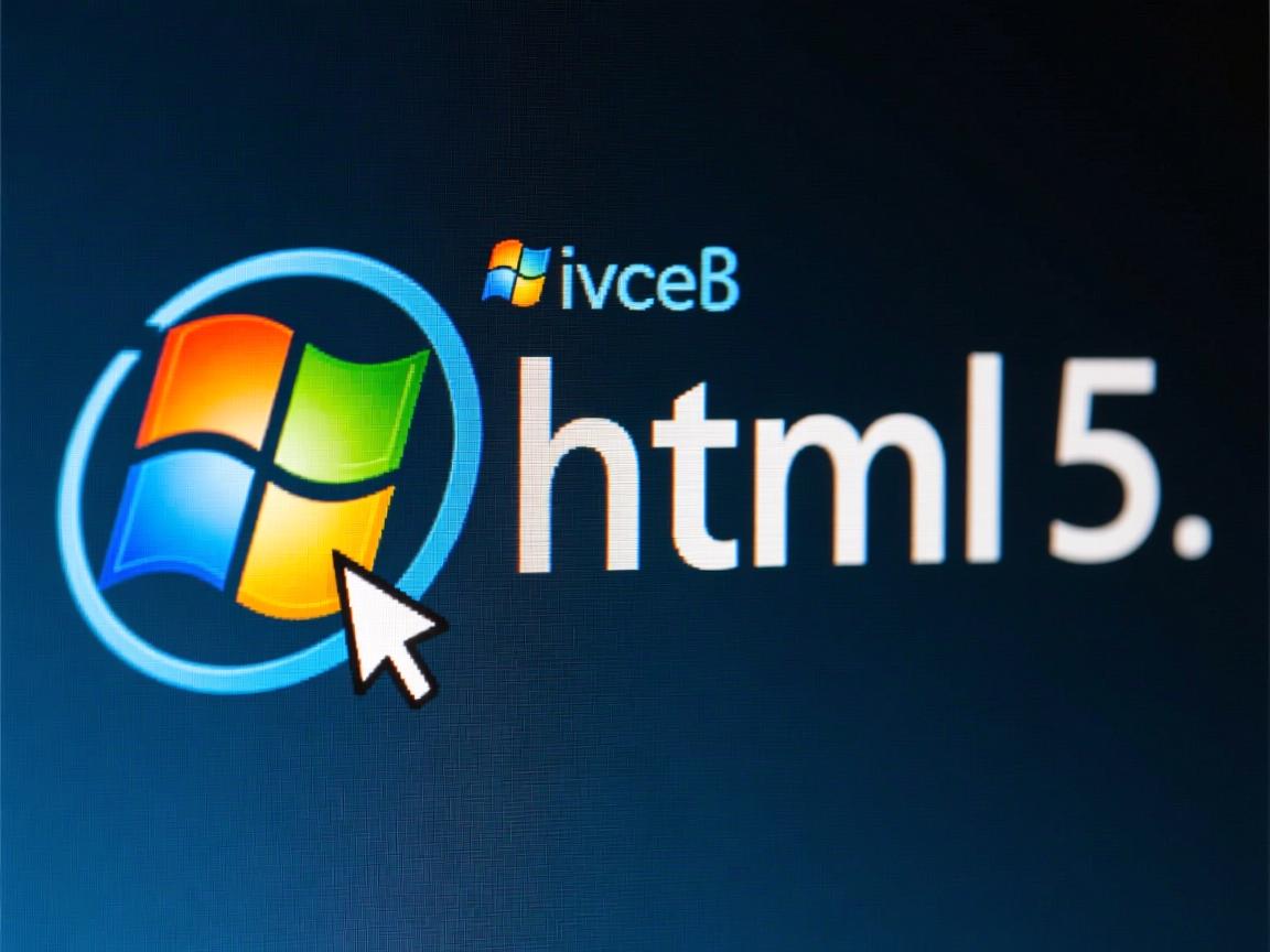 如何让ie8支持html5  第3张