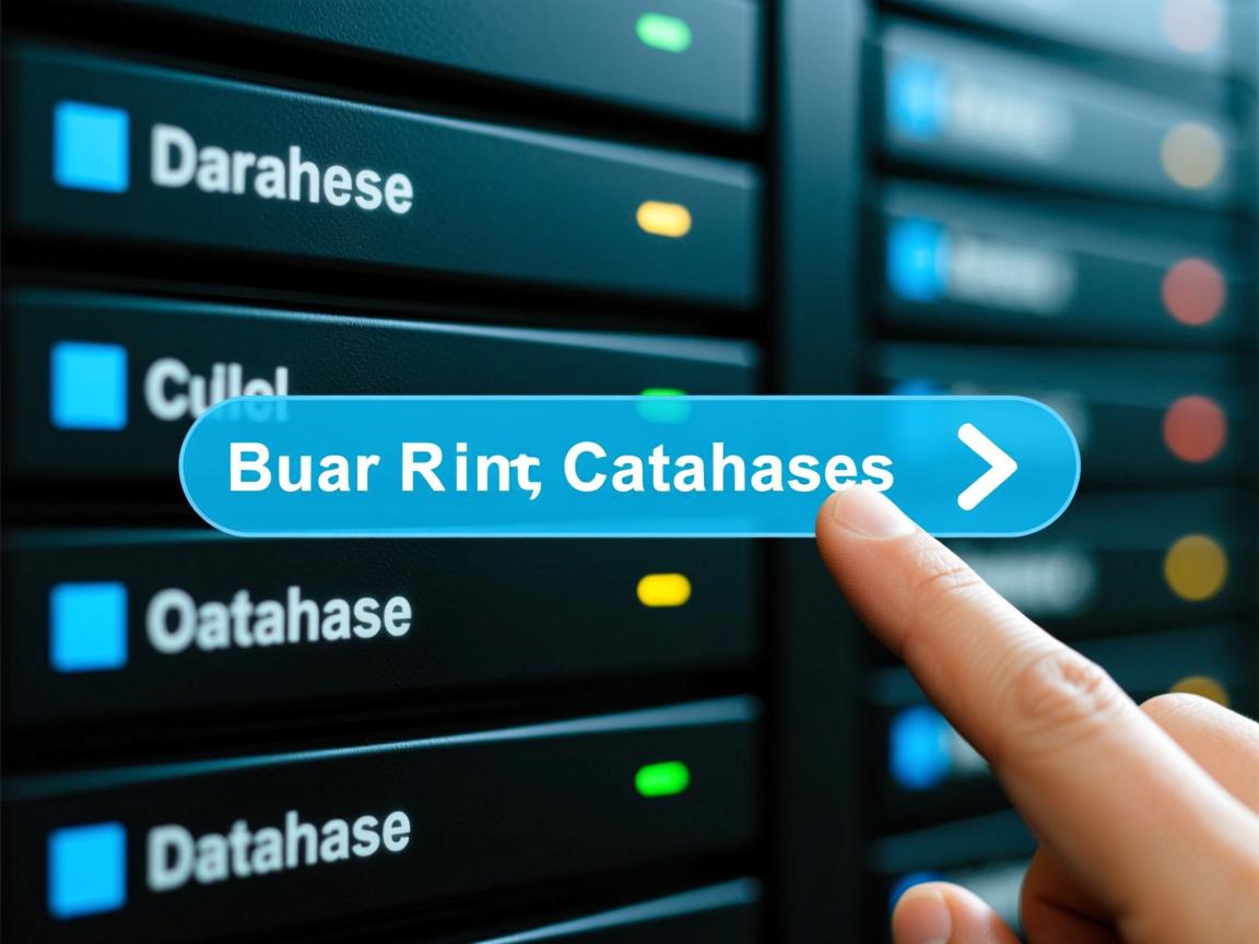 怎么把文本内容导出数据库  第2张