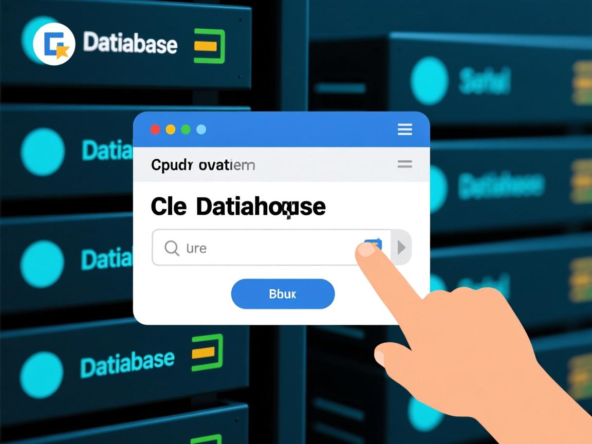 怎么把文本内容导出数据库  第3张