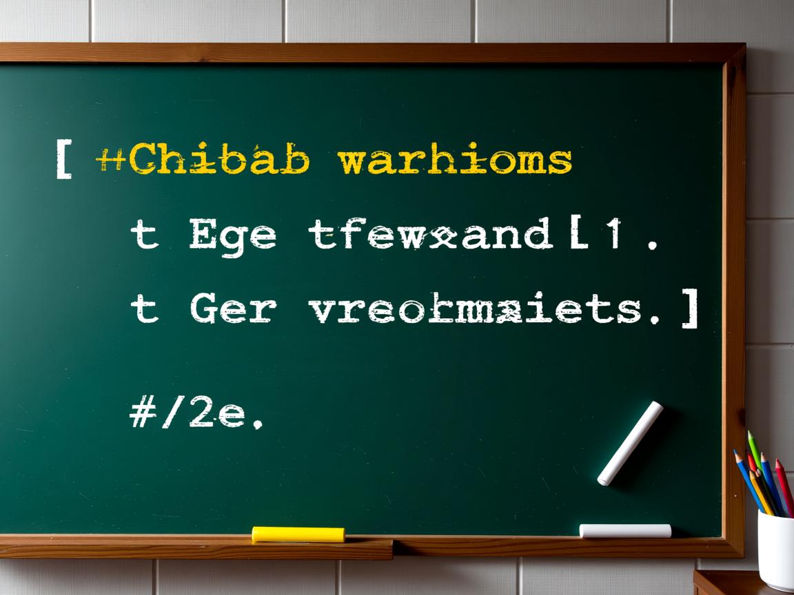 html如何定义全局变量  第2张