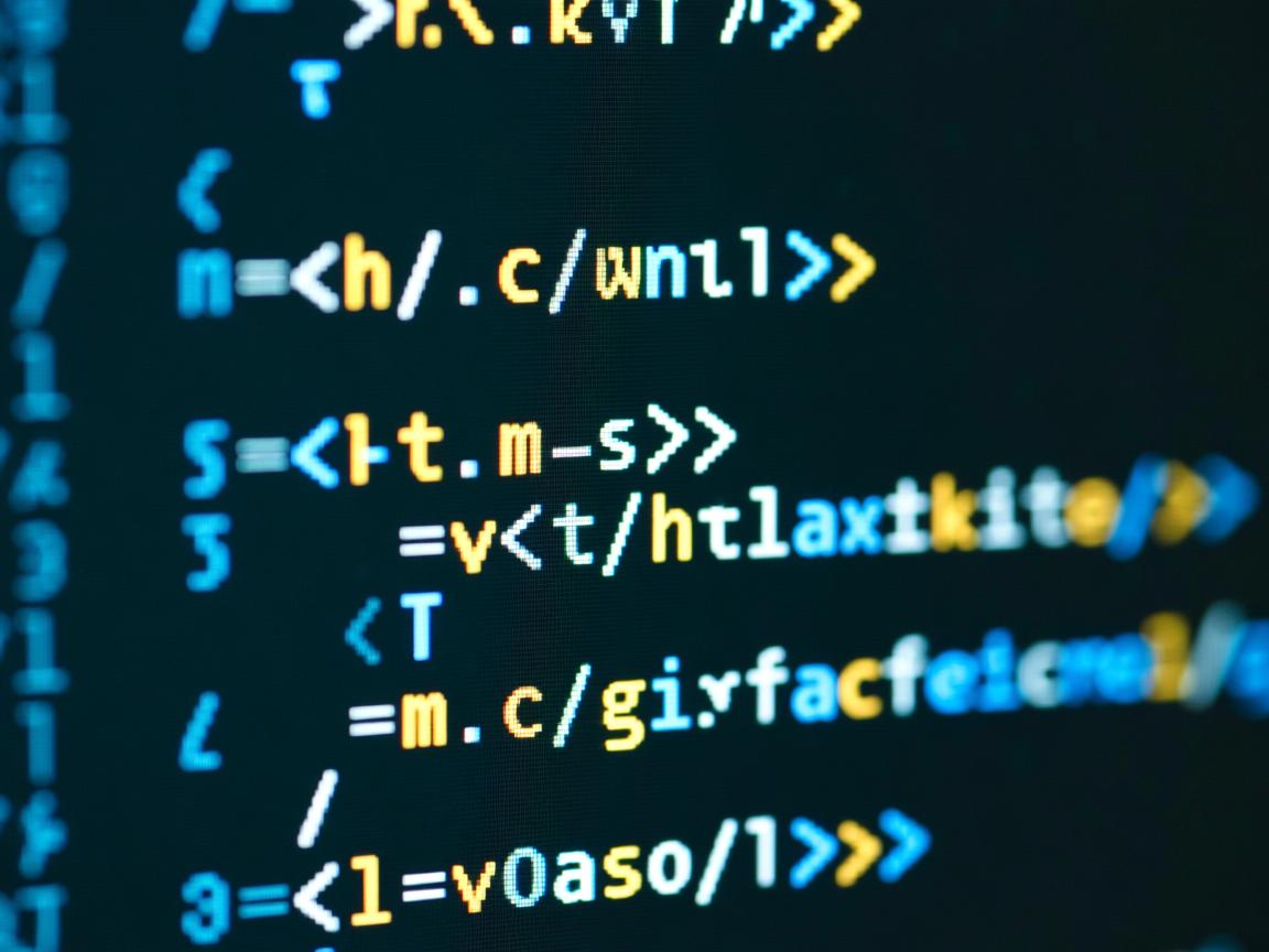 在html中如何设置格式文件夹 第1张 在html中如何设置格式文件夹 第1张