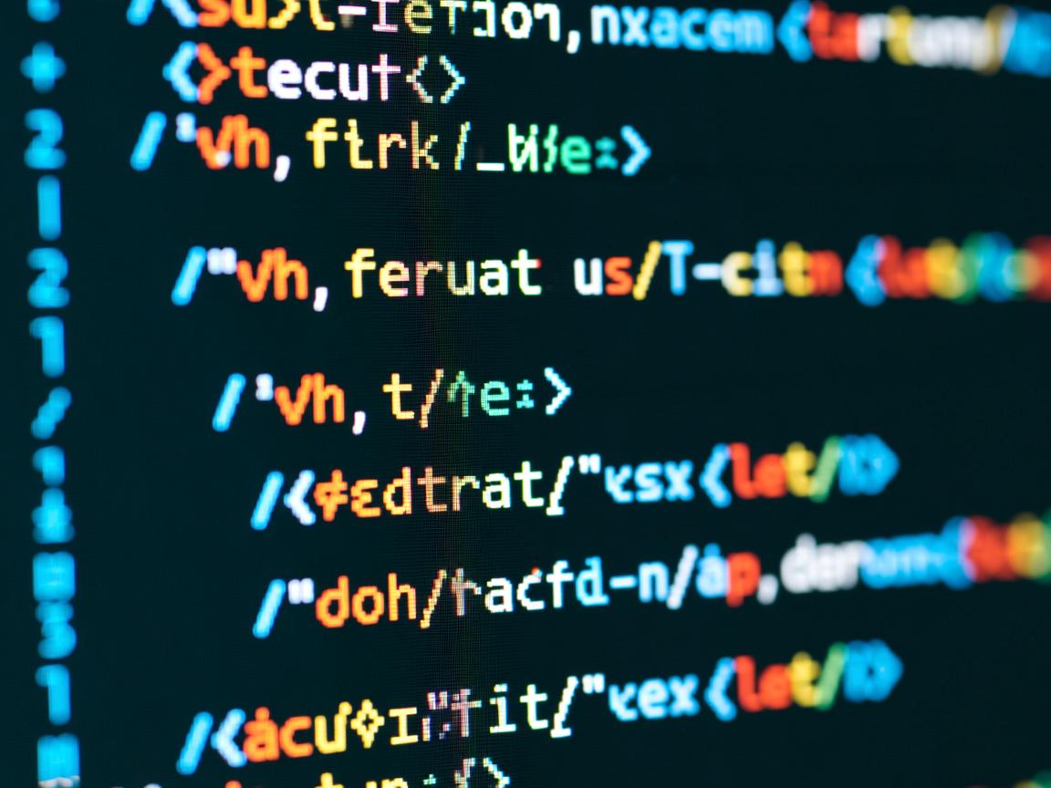 在html中如何设置格式文件夹 第2张 在html中如何设置格式文件夹 第2张