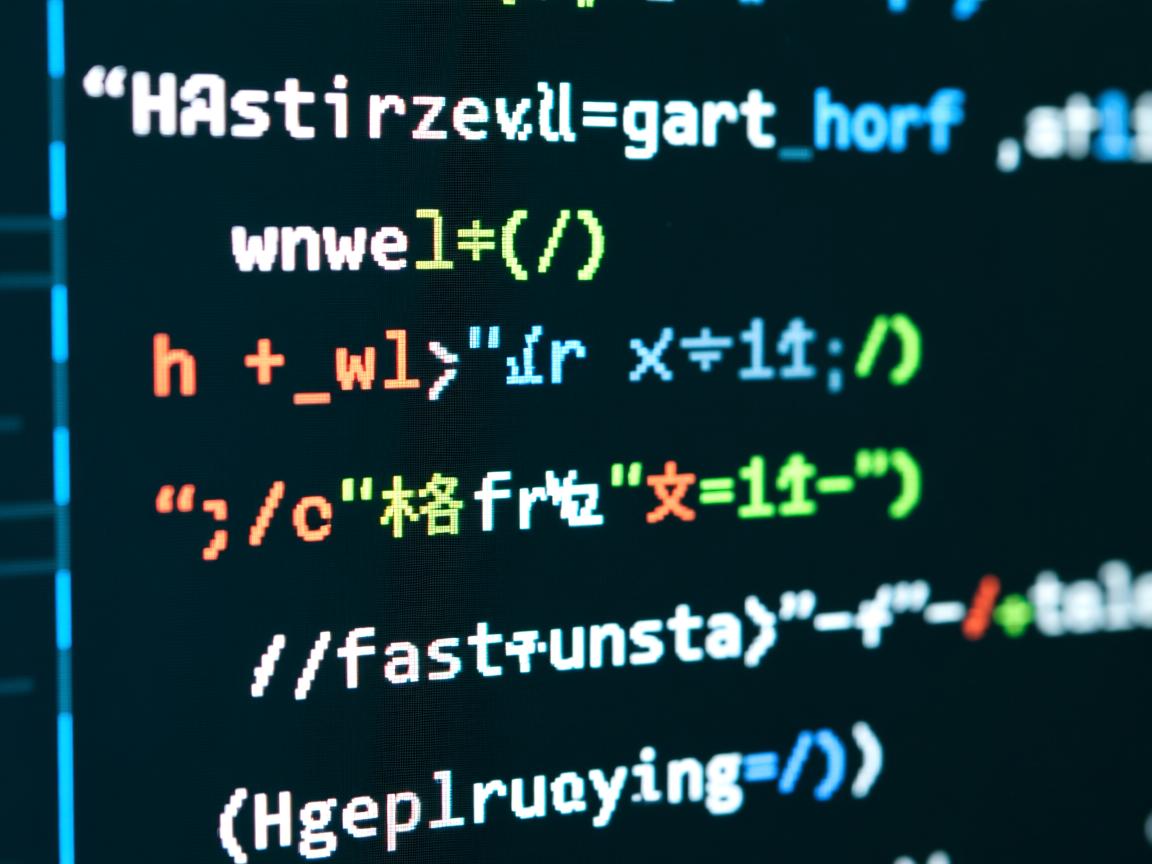 在html中如何设置格式文件夹 第3张 在html中如何设置格式文件夹 第3张