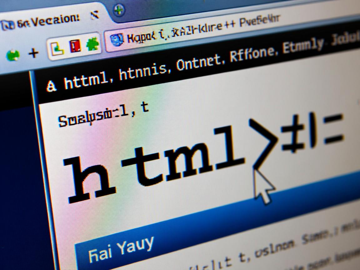 如何调用html文件  第1张