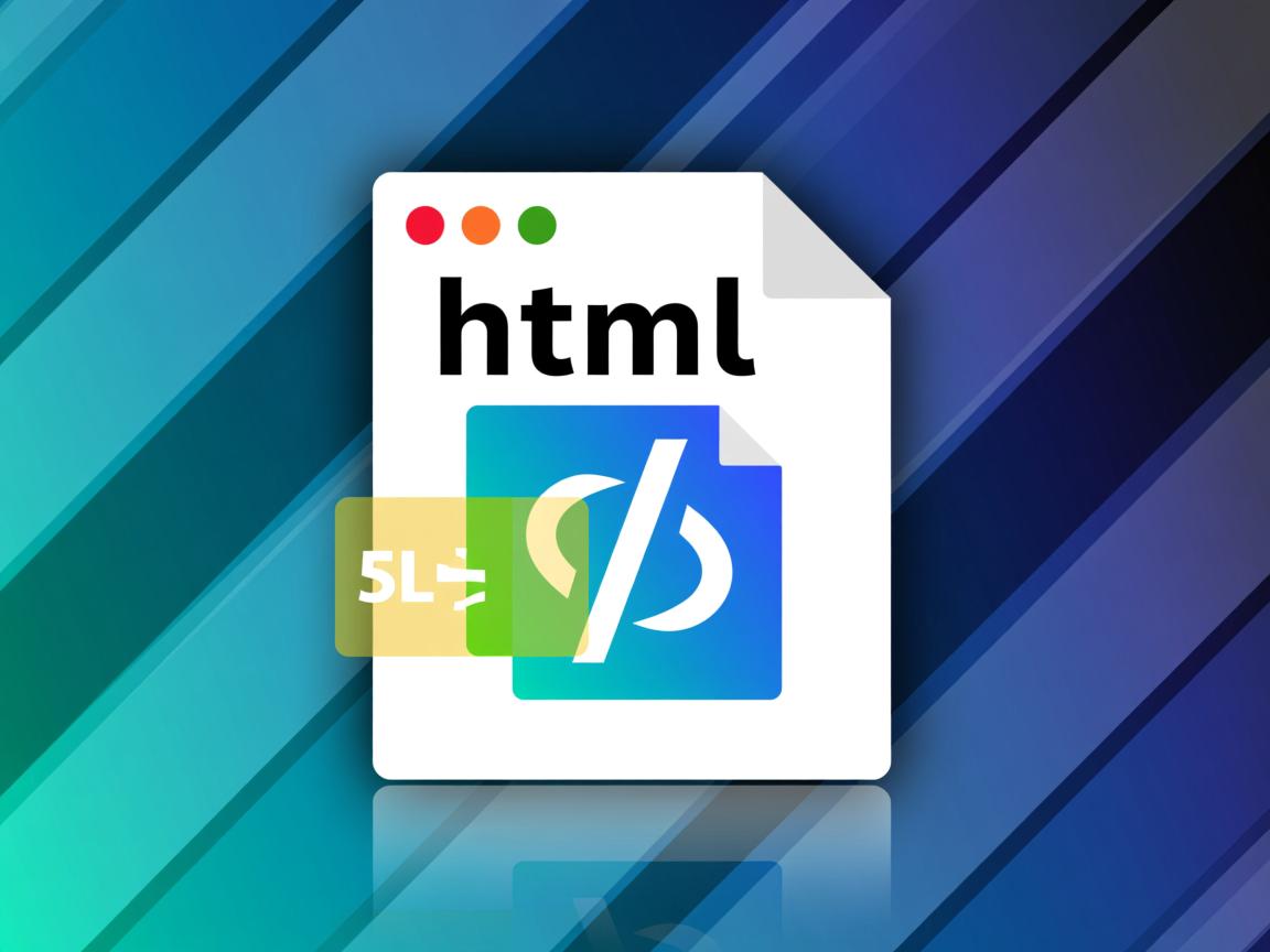 如何调用html文件  第2张