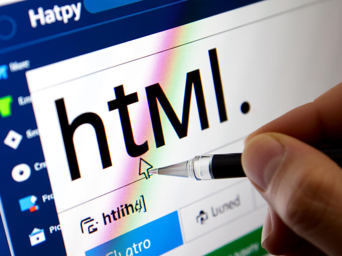 如何调用html文件  第3张