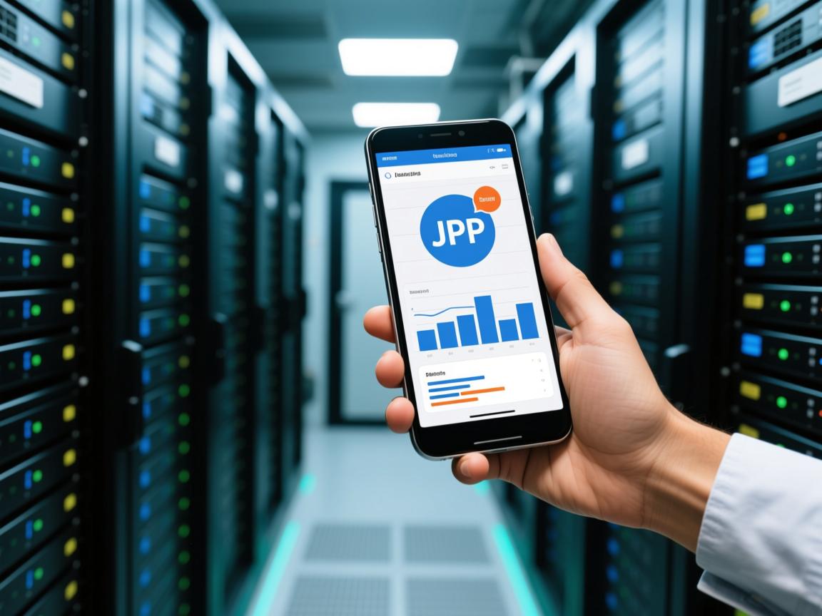 显示数据库中数据怎么写jsp