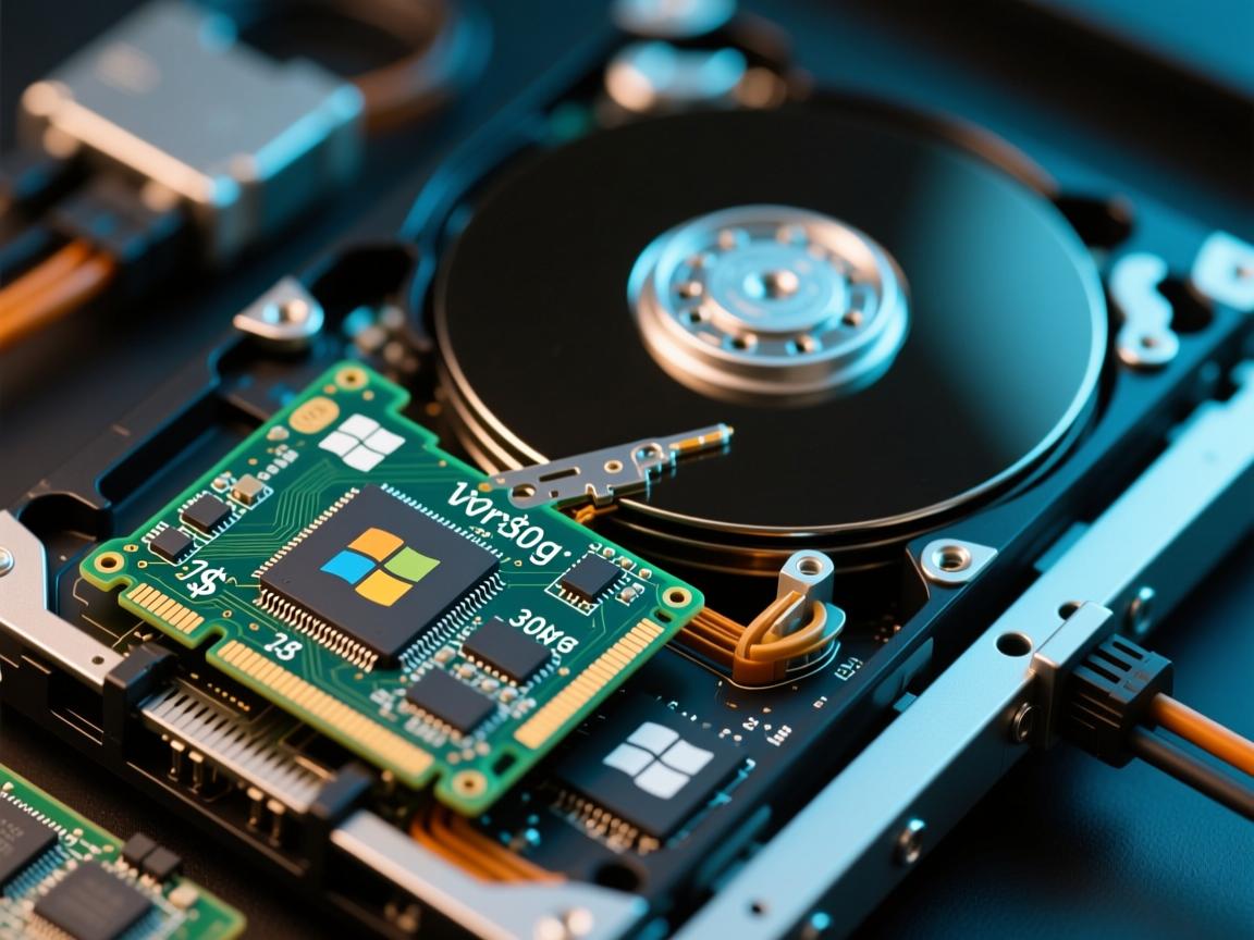 送内存:corgitech-7$/VMware/1g内存/30g硬盘/windows