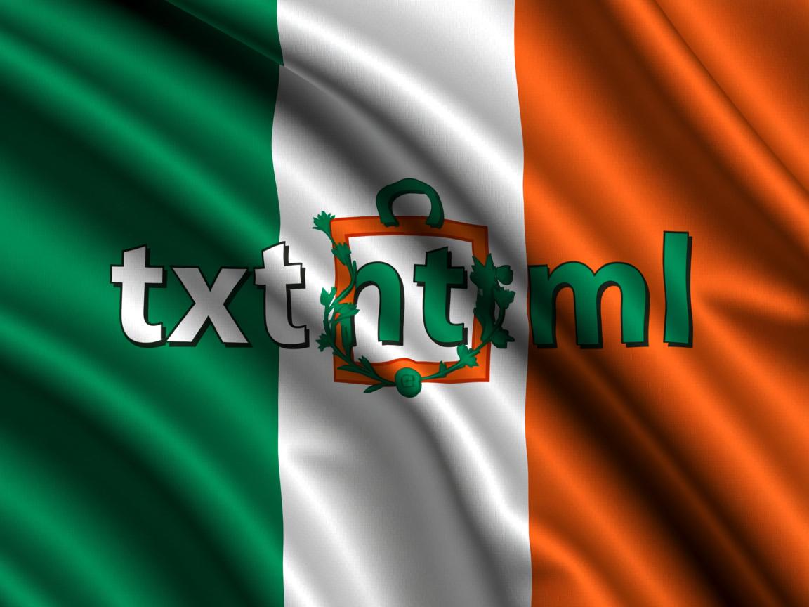 如何把txt改成html  第2张