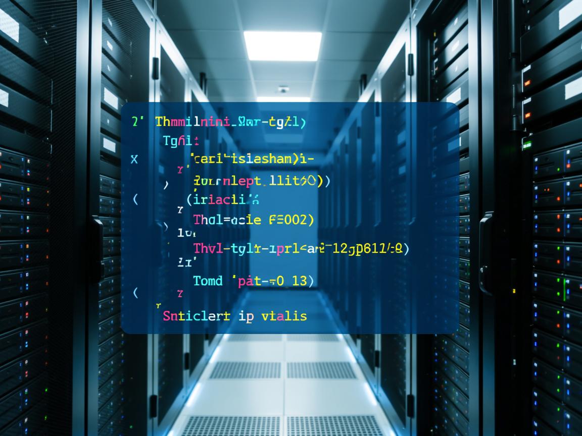 数据库如何存储html代码