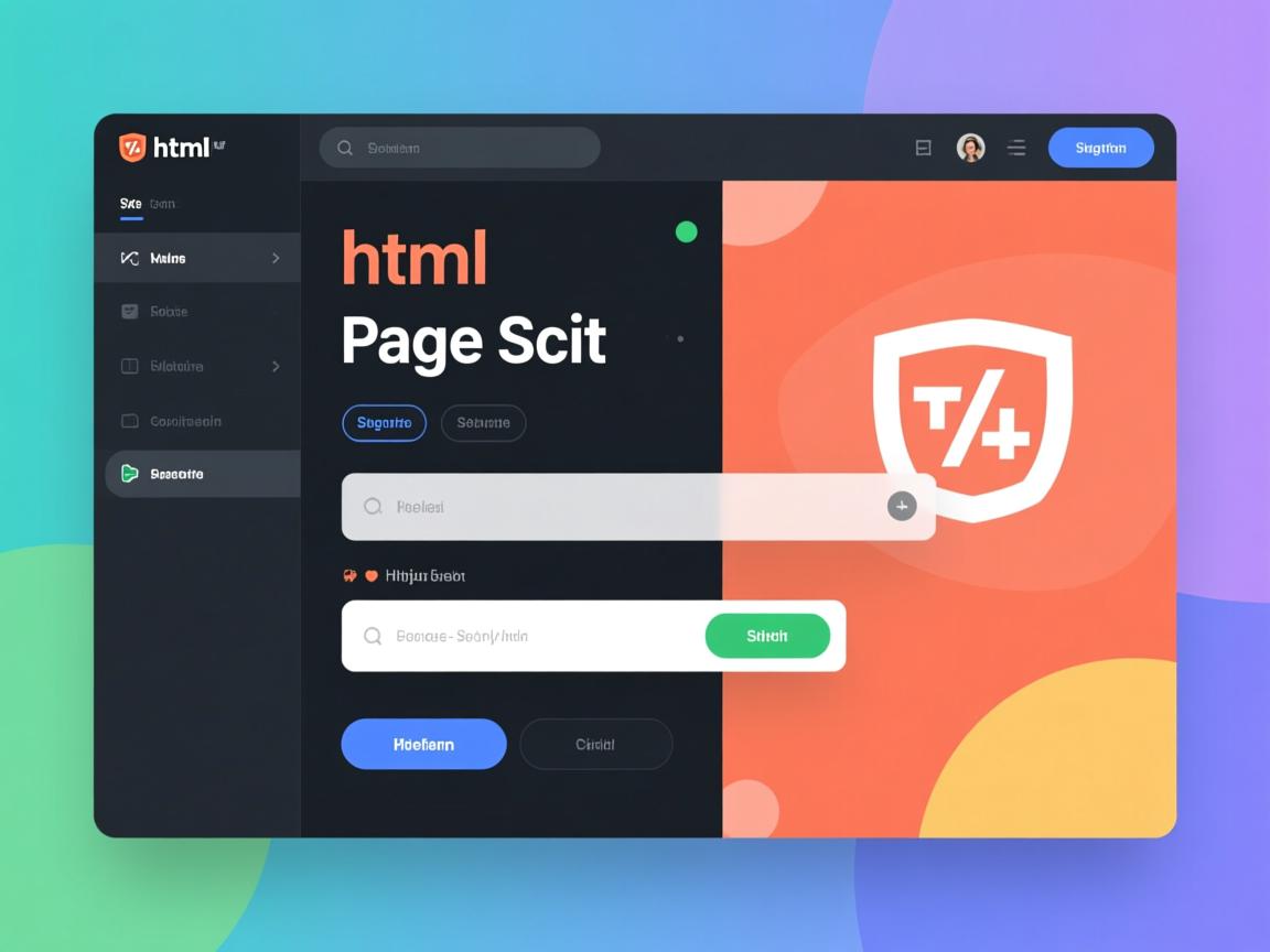 如何设置html页面大小  第3张