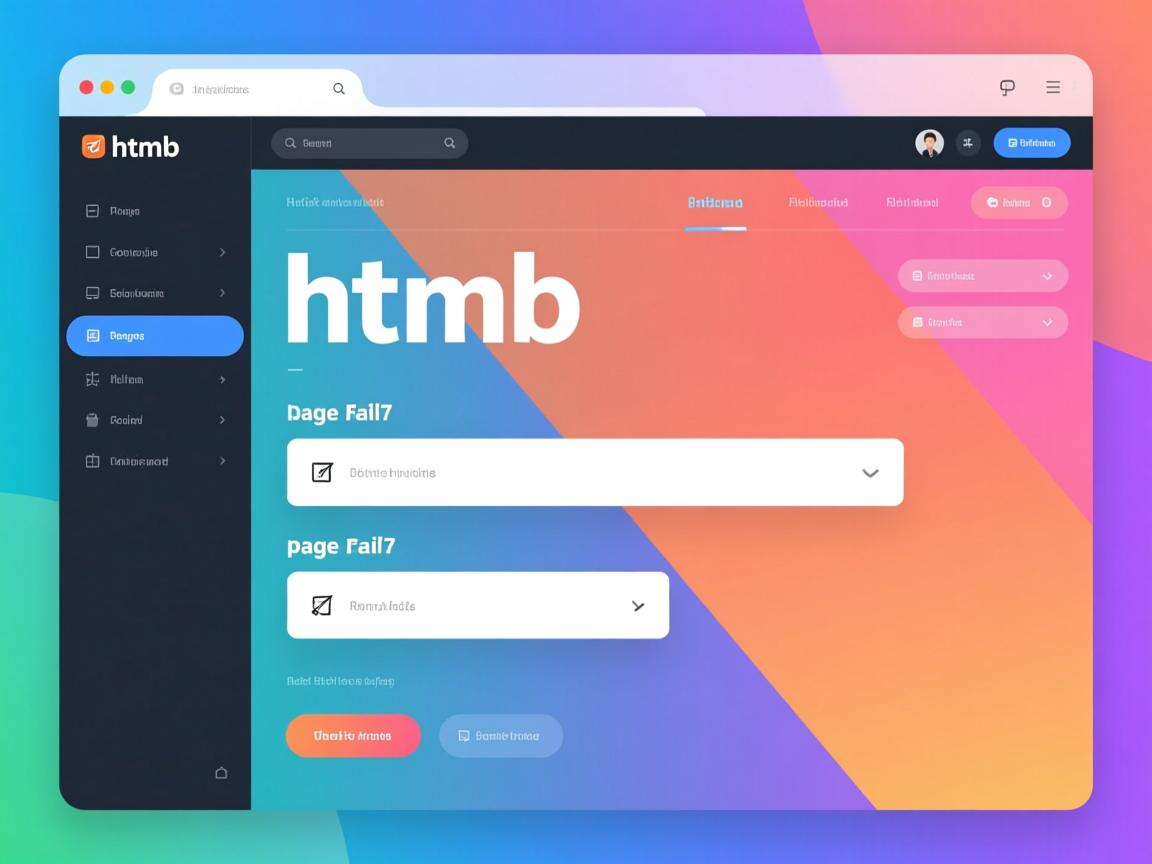 如何设置html页面大小  第2张