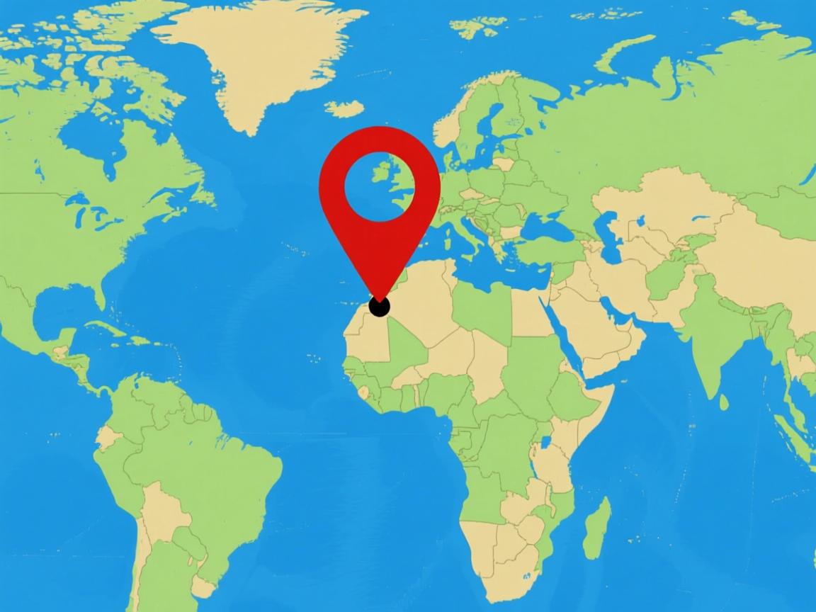 bakaxl怎么定位java 第1张 bakaxl怎么定位java 第1张