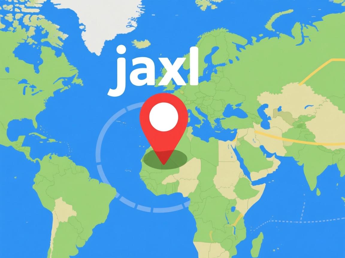 bakaxl怎么定位java 第2张 bakaxl怎么定位java 第2张