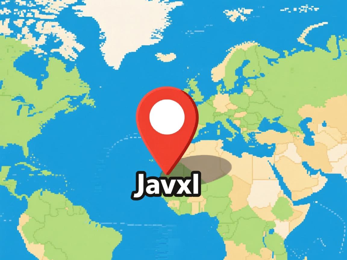 bakaxl怎么定位java 第3张 bakaxl怎么定位java 第3张