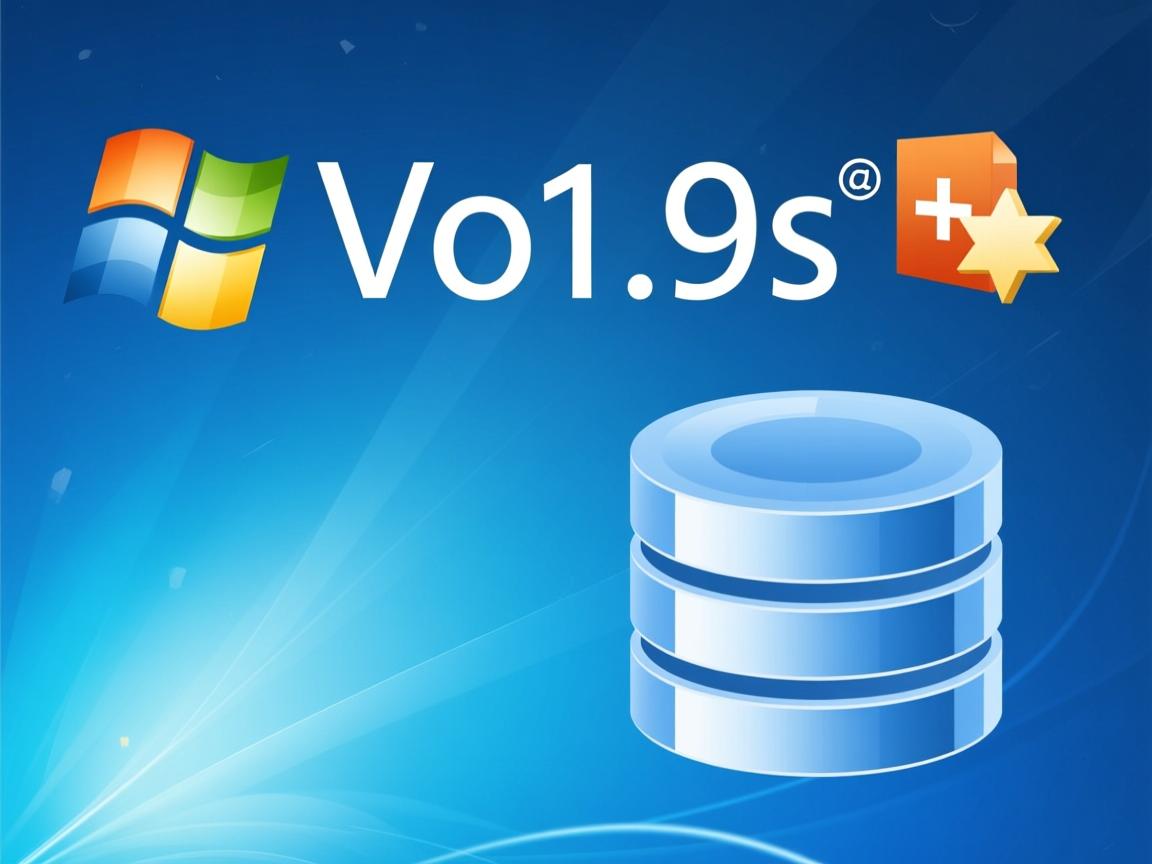 vs2013怎么附加数据库 第3张 vs2013怎么附加数据库 第3张