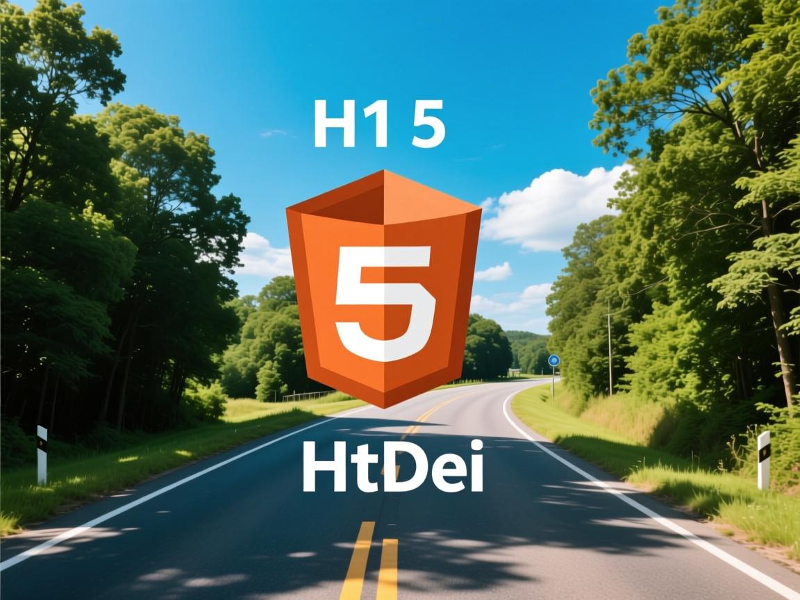 html5如何运行环境  第3张