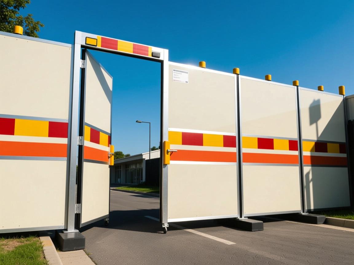 怎么设计java挡板  第1张