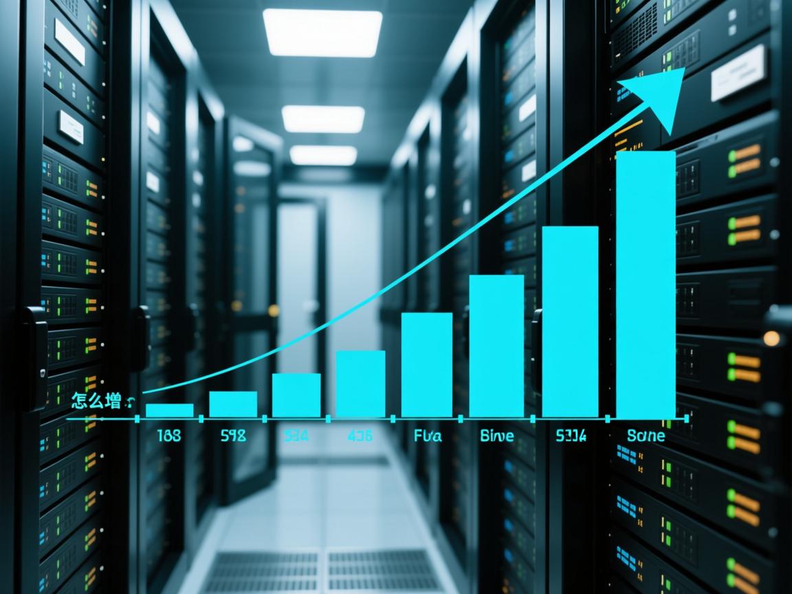 数据库怎么id自增