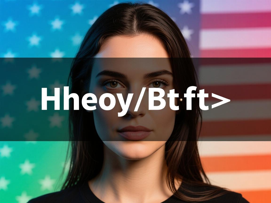 html body图片如何居中显示